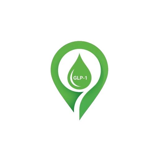GLP-1 Directory logo